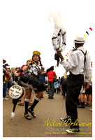 uncle_lionel_jazz_fest_second_line_jm_042813_009