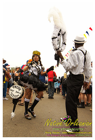 uncle_lionel_jazz_fest_second_line_jm_042813_009