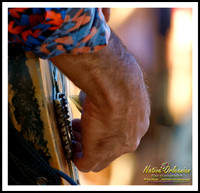 tab_benoit_hogs_for_the_cause_jm_040216_003
