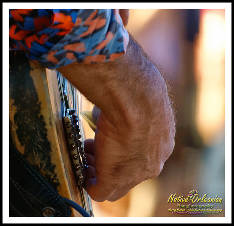 tab_benoit_hogs_for_the_cause_jm_040216_003