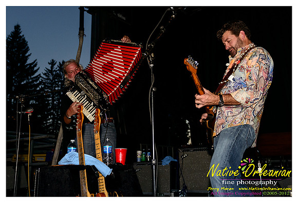 vow_allstars_chenago_blues_fest_jm_081812_029