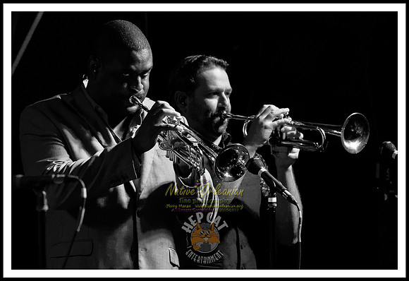 jj_grey_and_MOFRO_the_sugarmill_nola_jm_042817_009