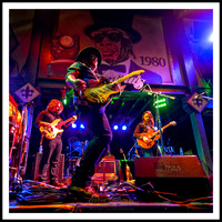 devon_allman_project_tipitinas_nola_jm_122918_012