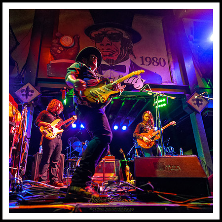 devon_allman_project_tipitinas_nola_jm_122918_012