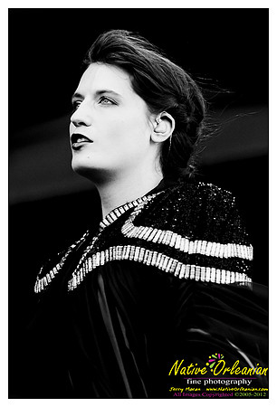 florence_and _the _machine_jazz_fest_jm_050312_002