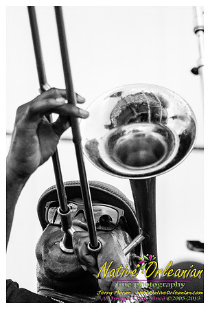 big_sams_funky_nation_crawfish_fest_jm_nofp_jm_060113_002
