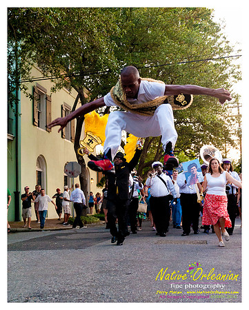 ray_deter_jazz_funeral_Jul_21_2011_jm_020