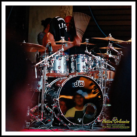 george_porter_jr_bday_howlin_wolf_jm_122715_013