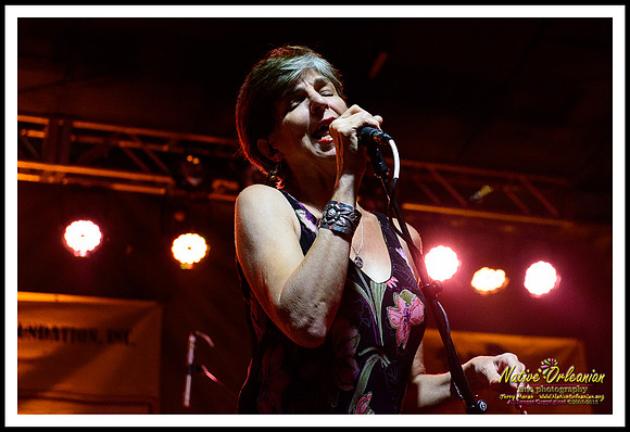Marcia_Ball_Crescent_City_Blues_and_BBQ_Fest_jm_101615_001