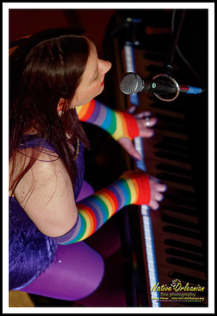 jesse_maclaine_aural_elixir_cafe_istanbul_jm_020815_006
