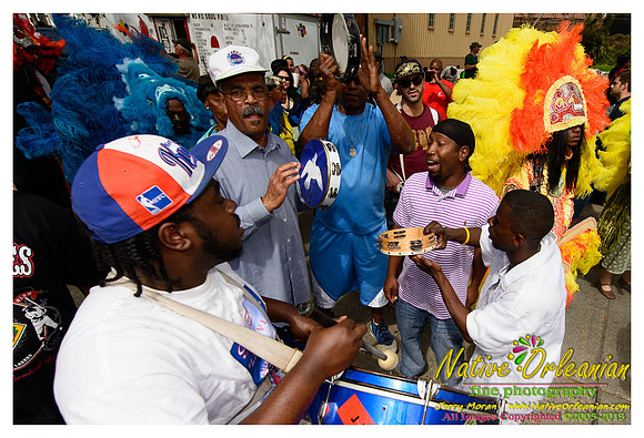 super_sunday_mardi_gras_indians_jm_031713_039