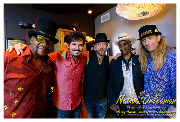 royal_southern_brotherhood_publiq_house_jm_082714_001