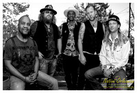 royal_southern_brotherhood_promo_shoot_jm_101414_009