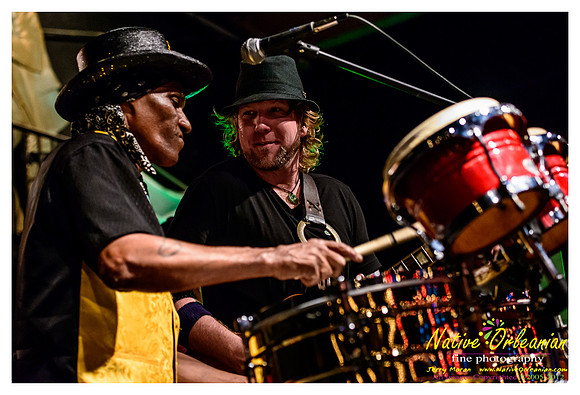 rsb_rocknbowl_jm_040112_012