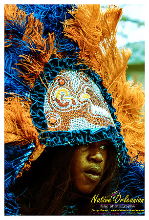 mardi_gras_monk_boudreaux_jm_022112_041