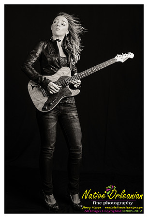 proofs_samantha_fish_jm_113012_035