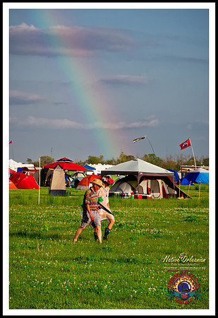 scenes_tbois_blues_fest_jm_032015_062