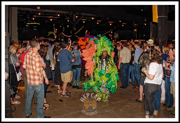 new_breed_brass_band_with _Monk_the_sugarmill_nola_jm_042817_005