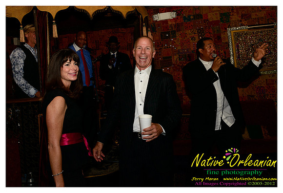 starring_xmas_party_jm_120812_083