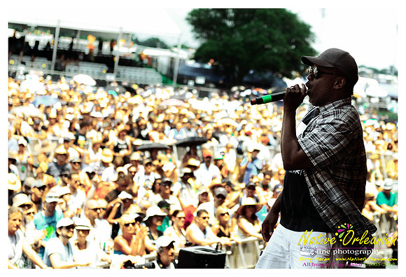 preed_galactic_jazz_fest_jm_050612_026-Edit