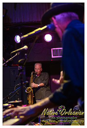 subdudes_johnny_ray_tribute_tipitinas_jm_092714_036