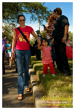 treme_200_second_line_jm_102112_015
