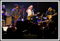 anders_osborne_orpheum_nola_jm_101521_008