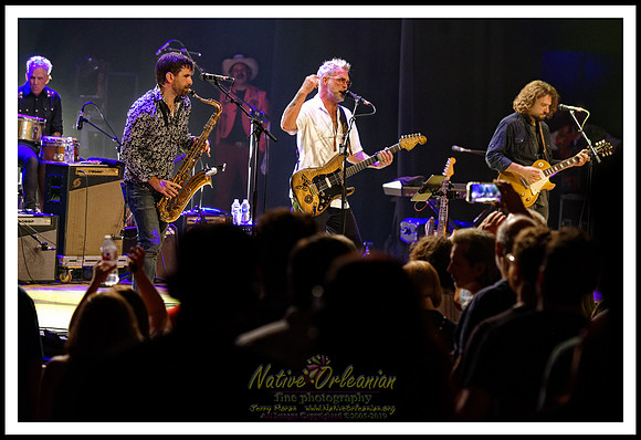 anders_osborne_orpheum_nola_jm_101521_008