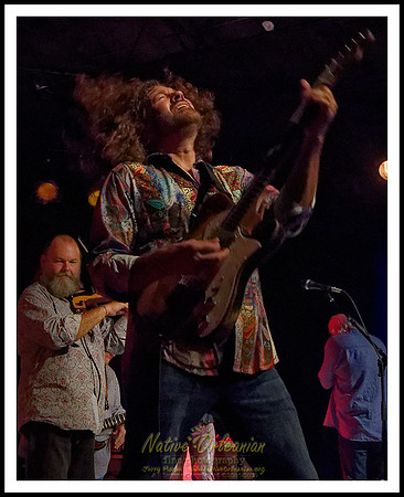 tab_benoit_swampland_jam_the_moon_talafl_jm_120321_018