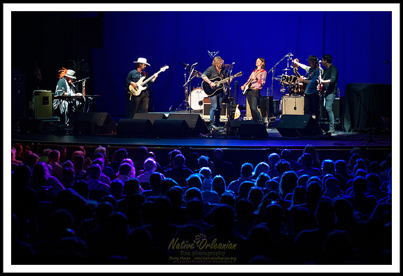 devon_allman_project_beacon_theatre_NYC_jm_071818_007