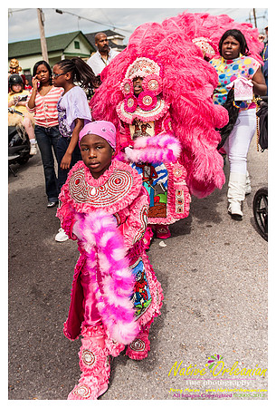mardi_gras_monk_boudreaux_jm_022112_021
