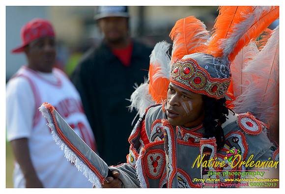 super_sunday_mardi_gras_indians_jm_031713_048