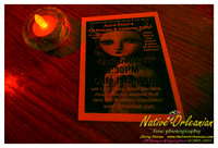 aural_elixir_cd_release_cafe_istanbul_jm_nofp_102813_002