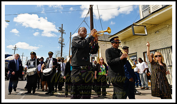 roscoes_jazzfuneral_jm_031211_017