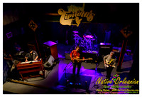 funky_meters_tipitinas_jm_020813_010