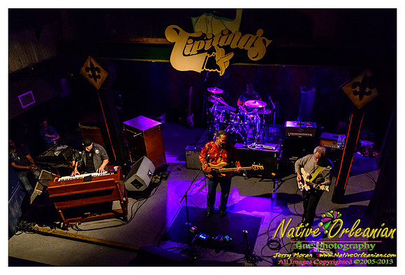 funky_meters_tipitinas_jm_020813_010
