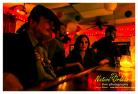 shannon_mcnally_dr_john_photo_shoot_jm_112612_004