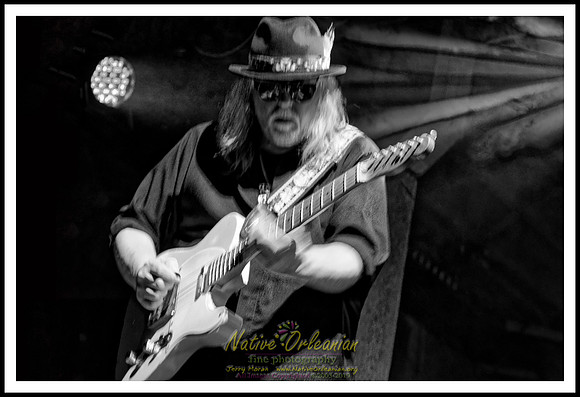 papa_mali_and_friends_tipitinas_jm_072019_005