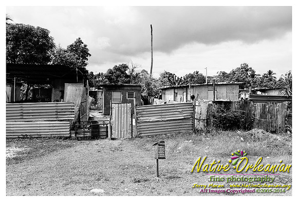 big_chief_monk_boudreaux_kingston_jamaica_jm_030714_014