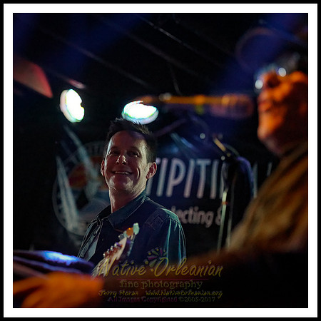 dragon_smoke_tipitinas_jm_121017_015