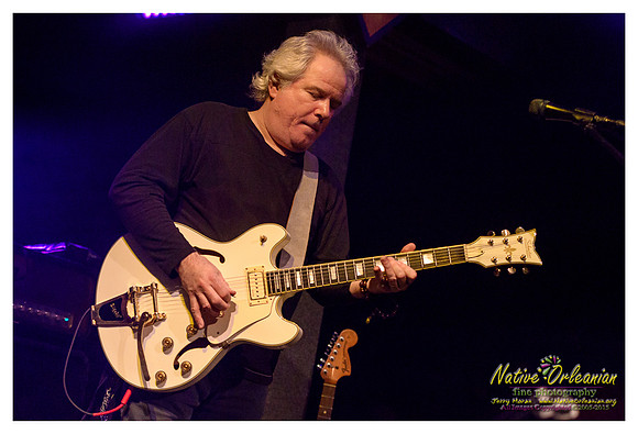 funky_meters_tipitinas_jm_012415_008