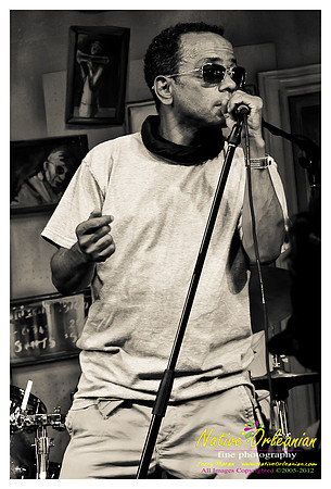 john_boutte_Oct_25_2008_jm_006
