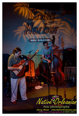 nofp_astral_project_snug_harbor_jm_062913_003