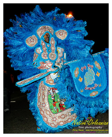 stjosephs_night_jm_031912_012