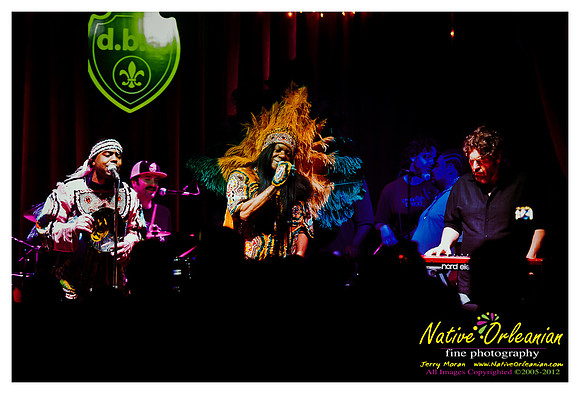 monk_boudreaux_dba_Jan_29_2012_jm_009