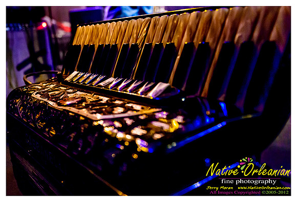 vow_allstars_highline_ballroom_ny_jm_081612_033