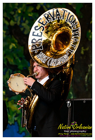 pres_hall_gentilly_jazz_fest_jm_050612_025
