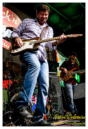 rsb_rocknbowl_jm_040112_022