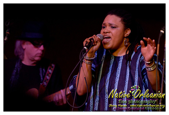cyril_neville_best_of_the_beat_awards_jm_nofp_011814_005