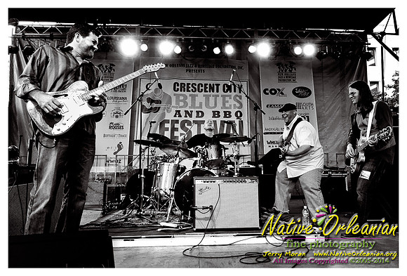 tab_benoit_CC_blues_bbq_fest_jm_101511_008